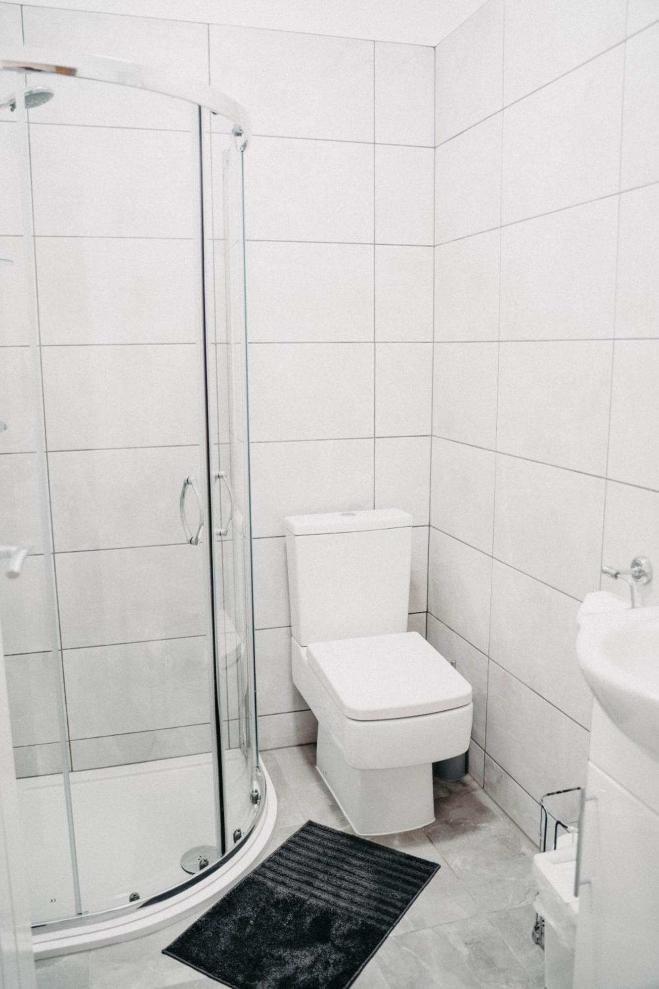 Flat Iron Anfield Hotel Liverpool Luaran gambar
